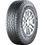 Matador MP72 Izzarda A/T 2 225/60 R18 104H XL