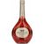 Mateus The Original Rosé Bottiglia 0.75L