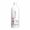 Matrix Biolage ColorLast Shampoo 1000ml
