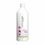 Matrix Biolage ColorLast Shampoo