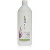 Matrix Biolage HydraSource Shampoo Idratante Capelli Secchi 1000ml