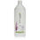 Matrix Biolage HydraSource Shampoo Idratante Capelli Secchi