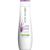 Matrix Biolage HydraSource Shampoo Idratante Capelli Secchi 250ml