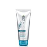 Matrix Biolage KeratinDose Conditioner 200ml
