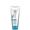 Matrix Biolage KeratinDose Conditioner 200ml