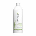 Matrix Biolage Normalizing Clean Reset Shampoo 1000ml