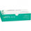 Matrix Biolage Scalpsync Trattamento Anticaduta Fiale