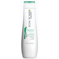 Matrix Biolage Scalpsync Anti-Dandruff Shampoo 250ml