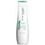 Matrix Biolage Scalpsync Anti-Dandruff Shampoo 250ml