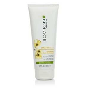 Matrix Biolage SmoothProof Conditioner 200ml