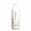 Matrix Biolage SmoothProof Shampoo
