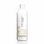 Matrix Biolage SmoothProof Shampoo 1000ml