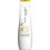 Matrix Biolage SmoothProof Shampoo
