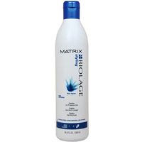 Matrix Biolage Styling Gelee 500ml