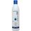 Matrix Biolage Styling Gelee 500ml