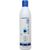 Matrix Biolage Styling Gelee 500ml