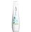 Matrix Biolage VolumeBloom Conditioner