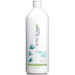 Matrix Biolage VolumeBloom Shampoo 1000ml