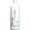 Matrix Biolage VolumeBloom Shampoo 1000ml