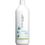 Matrix Biolage VolumeBloom Shampoo