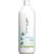 Matrix Biolage VolumeBloom Shampoo 1000ml