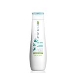 Matrix Biolage VolumeBloom Shampoo 250ml