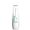 Matrix Biolage VolumeBloom Shampoo 250ml