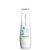 Matrix Biolage VolumeBloom Shampoo 250ml