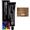 Matrix ColorInsider Colorazione 8N Biondo Chiaro Naturale