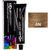 Matrix ColorInsider Colorazione 8N Biondo Chiaro Naturale