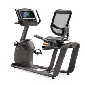Matrix R30 xir