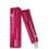 Matrix Socolor Beauty Colorazione