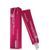 Matrix Socolor Beauty Colorazione 6RC