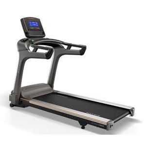 Matrix T70 Con Console XR