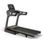 Matrix T70 Con Console XER