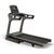 Matrix T70 Con Console XER