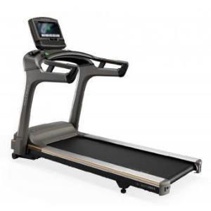Matrix T70 Con Console XIR