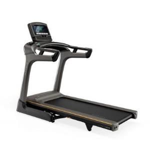 Matrix TF30 Con Console XIR