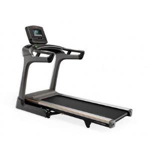 Matrix TF50 Con Console XER