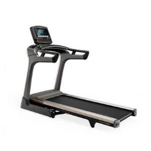 Matrix TF50 Con Console XIR