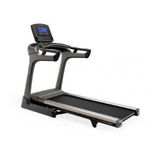 Matrix TF50 Con Console XR