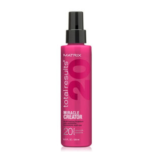 Matrix Total Results 200ml
