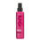 Matrix Total Results 200ml