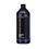 Matrix Total Results Brass Off Conditioner