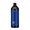 Matrix Total Results Brass Off Shampoo 1000ml