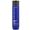 Matrix Total Results Brass Off Shampoo 300ml