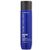 Matrix Total Results Brass Off Shampoo 300ml