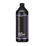 Matrix Total Results Color Obsessed Conditioner 1000ml