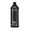 Matrix Total Results Color Obsessed Conditioner 1000ml
