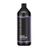 Matrix Total Results Color Obsessed Conditioner 1000ml